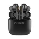 Intezze CLIQ Black