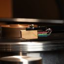 Grado Timbre Platinum4