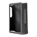 HiBy R3 Pro II - pouzdro šedé