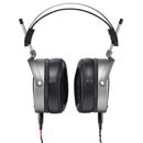 Audeze MM-520