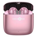 Intezze CLIQ Pink