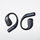 1More Open Earbuds S70 - černá