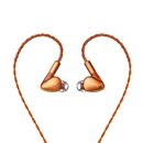 HiBy Yula - oranžová