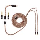 Campfire Audio Grand Luna