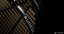 Audeze LCD-4z