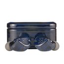 Noble FoKus Prestige Encore TWS