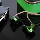 Campfire Audio Andromeda 10