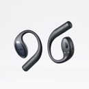 1More Open Earbuds S51 - černá