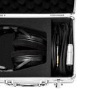 Audio-Technica ATH-ADX3000