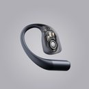 1More Open Earbuds S70 - bílá