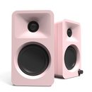 Kanto Ora - růžová