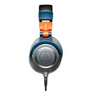 Audio-Technica ATH-M50xLAB