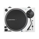 Audio-Technica AT-LP120XBT-USB WH