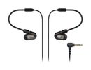Audio-Technica ATH-E50