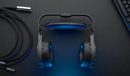 Abyss AB1266 Phi TC