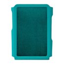 HiBy R3 Pro II - pouzdro zelené