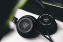 Grado SR60x