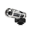 Audio-Technica ATV-SG1LE