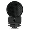 Audio-Technica ATV-SG1LE