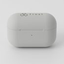 Final Audio ZE300 - šedá