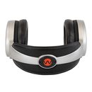 Warwick Acoustics Bravura - stříbrná