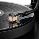 Audio-Technica AT33xMLB