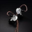 Astell&Kern Clarus
