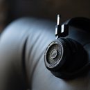 Grado SR325 Classic Series