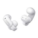1More Ear Clip S12 - bílá