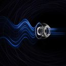 HiBy WG02 - silikonové nástavce, vel. SSS