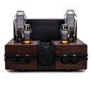 Feliks Audio Envy Susvara Edition