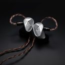 Astell&Kern Clarus