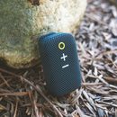 MEE audio goSPKR - modrá