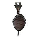 Audeze CRBN2