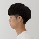 Final Audio ZE300 - šedá