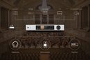 Matrix Audio element X2