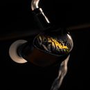 Noble Audio Vanguard