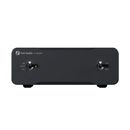 Fosi Audio V3 Mono-48V