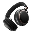 Audio-Technica ATH-AL5NC