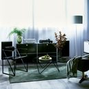 Audio-Technica AT-LP7X