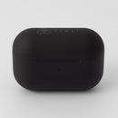 Final Audio ZE300 - černá