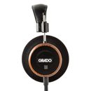 Grado Signature S550