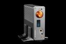 Burson Audio Playmate 3 Deluxe