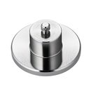 Audio-Technica AT-LP7X