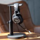 Grado SR325 Classic Series