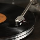Grado Prestige Green4
