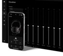Audeze Maxwell 2 ANC - PlayStation
