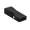 Campfire Audio Relay DAC/AMP
