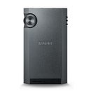 Astell&Kern KANN Ultra - šedá