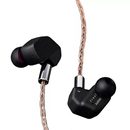 Final Audio A6000